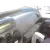 PEUGEOT BIPPER PEUGEOT BIPPER '2009 BASICO BLANCO 2008