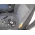 PEUGEOT BIPPER PEUGEOT BIPPER '2009 BASICO BLANCO 2008