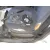 PEUGEOT BIPPER PEUGEOT BIPPER '2009 BASICO BLANCO 2008