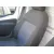 PEUGEOT BIPPER PEUGEOT BIPPER '2009 BASICO BLANCO 2008