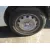 PEUGEOT BIPPER PEUGEOT BIPPER '2009 BASICO BLANCO 2008