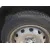 PEUGEOT BIPPER PEUGEOT BIPPER '2009 BASICO BLANCO 2008