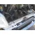 PEUGEOT BIPPER PEUGEOT BIPPER '2009 BASICO BLANCO 2008