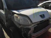 Imagen del vehículo