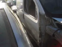 Imagen del vehículo