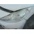 PEUGEOT 207 PEUGEOT 207 '2011 CONFORT BLANCO 2007