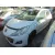 PEUGEOT 207 PEUGEOT 207 '2011 CONFORT BLANCO 2007