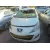 PEUGEOT 207 PEUGEOT 207 '2011 CONFORT BLANCO 2007