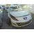 PEUGEOT 207 PEUGEOT 207 '2011 CONFORT BLANCO 2007