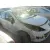 PEUGEOT 207 PEUGEOT 207 '2011 CONFORT BLANCO 2007