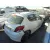 PEUGEOT 207 PEUGEOT 207 '2011 CONFORT BLANCO 2007