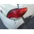 PEUGEOT 207 PEUGEOT 207 '2011 CONFORT BLANCO 2007
