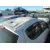 PEUGEOT 207 PEUGEOT 207 '2011 CONFORT BLANCO 2007