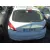 PEUGEOT 207 PEUGEOT 207 '2011 CONFORT BLANCO 2007
