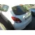 PEUGEOT 207 PEUGEOT 207 '2011 CONFORT BLANCO 2007