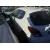 PEUGEOT 207 PEUGEOT 207 '2011 CONFORT BLANCO 2007