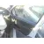 PEUGEOT 207 PEUGEOT 207 '2011 CONFORT BLANCO 2007