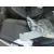 PEUGEOT 207 PEUGEOT 207 '2011 CONFORT BLANCO 2007