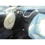 PEUGEOT 207 PEUGEOT 207 '2011 CONFORT BLANCO 2007