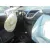 PEUGEOT 207 PEUGEOT 207 '2011 CONFORT BLANCO 2007