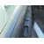 PEUGEOT 207 PEUGEOT 207 '2011 CONFORT BLANCO 2007