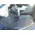 PEUGEOT 207 PEUGEOT 207 '2011 CONFORT BLANCO 2007