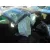 PEUGEOT 207 PEUGEOT 207 '2011 CONFORT BLANCO 2007
