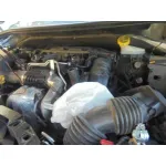 PEUGEOT 207 PEUGEOT 207 '2011 CONFORT BLANCO 2007