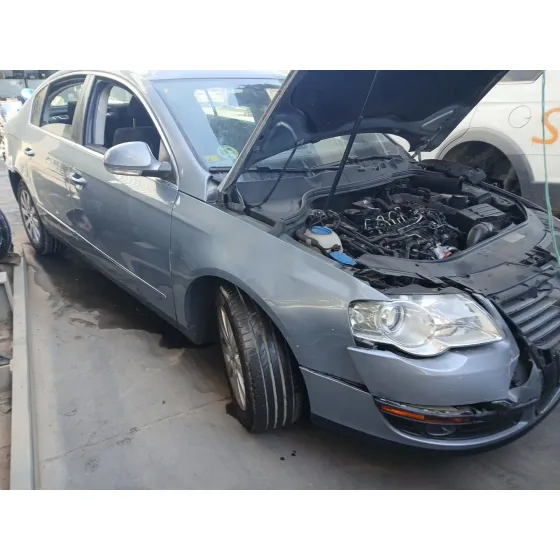MOTOR CBD MANUAL 5V CVF/KW: 13.19/81