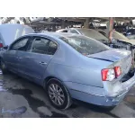 MOTOR CBD MANUAL 5V CVF/KW: 13.19/81