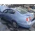 MOTOR CBD MANUAL 5V CVF/KW: 13.19/81