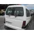 PEUGEOT PARTNER (S1) PEUGEOT PARTNER (S1) '2001 BREAK BLANCA 1996