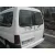 PEUGEOT PARTNER (S1) PEUGEOT PARTNER (S1) '2001 BREAK BLANCA 1996