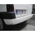 PEUGEOT PARTNER (S1) PEUGEOT PARTNER (S1) '2001 BREAK BLANCA 1996