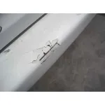 PEUGEOT PARTNER (S1) PEUGEOT PARTNER (S1) '2001 BREAK BLANCA 1996