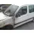 PEUGEOT PARTNER (S1) PEUGEOT PARTNER (S1) '2001 BREAK BLANCA 1996