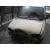 PEUGEOT PARTNER (S1) PEUGEOT PARTNER (S1) '2001 BREAK BLANCA 1996