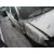 PEUGEOT PARTNER (S1) PEUGEOT PARTNER (S1) '2001 BREAK BLANCA 1996