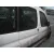 PEUGEOT PARTNER (S1) PEUGEOT PARTNER (S1) '2001 BREAK BLANCA 1996