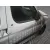 PEUGEOT PARTNER (S1) PEUGEOT PARTNER (S1) '2001 BREAK BLANCA 1996