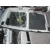 PEUGEOT PARTNER (S1) PEUGEOT PARTNER (S1) '2001 BREAK BLANCA 1996