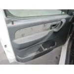 PEUGEOT PARTNER (S1) PEUGEOT PARTNER (S1) '2001 BREAK BLANCA 1996