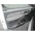 PEUGEOT PARTNER (S1) PEUGEOT PARTNER (S1) '2001 BREAK BLANCA 1996