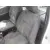 PEUGEOT PARTNER (S1) PEUGEOT PARTNER (S1) '2001 BREAK BLANCA 1996