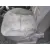 PEUGEOT PARTNER (S1) PEUGEOT PARTNER (S1) '2001 BREAK BLANCA 1996