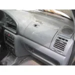 PEUGEOT PARTNER (S1) PEUGEOT PARTNER (S1) '2001 BREAK BLANCA 1996