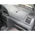 PEUGEOT PARTNER (S1) PEUGEOT PARTNER (S1) '2001 BREAK BLANCA 1996
