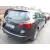 OPEL ASTRA J SPORTS TOURER (P10) A20DTH 2011