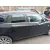 OPEL ASTRA J SPORTS TOURER (P10) A20DTH 2011