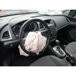 OPEL ASTRA J SPORTS TOURER (P10) A20DTH 2011